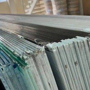 Policarbonato Alveolar: Opal y Transparente